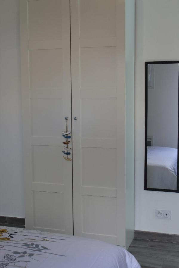 Comme A La Maison La Tranche-sur-Mer